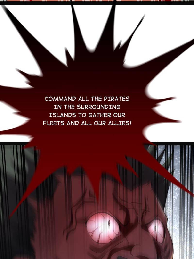 Survive As The Hero’s Husband! — Chapter 151 — page 10