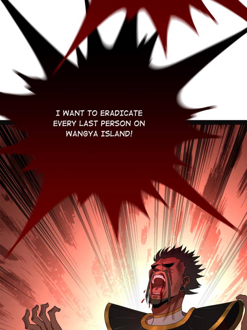 Survive As The Hero’s Husband! — Chapter 151 — page 12