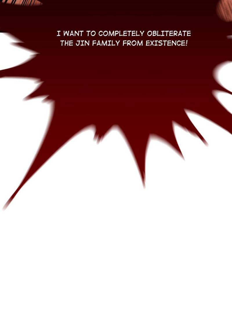 Survive As The Hero’s Husband! — Chapter 151 — page 14