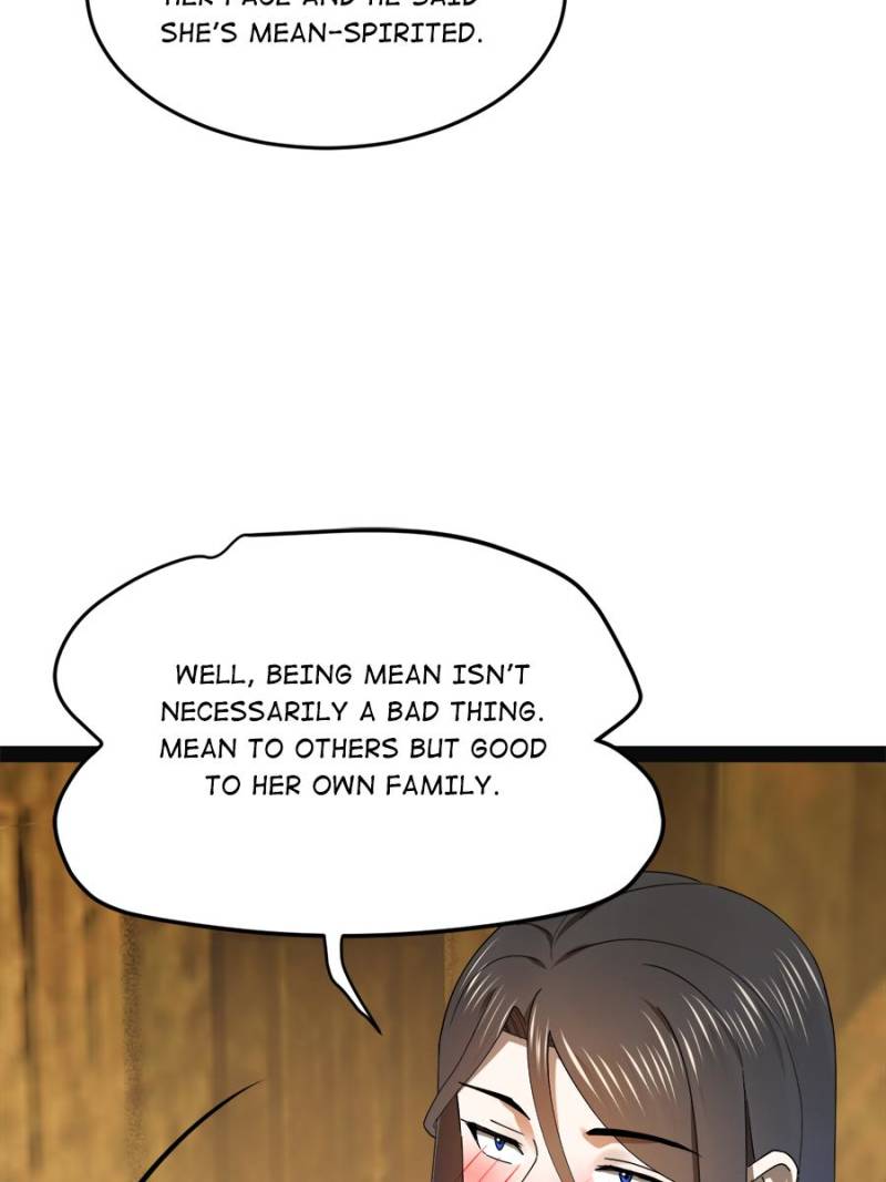 Survive As The Hero’s Husband! — Chapter 151 — page 39