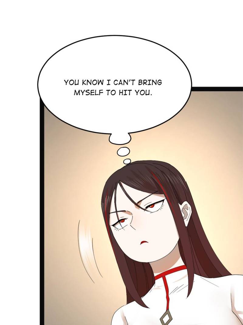 Survive As The Hero’s Husband! — Chapter 151 — page 64