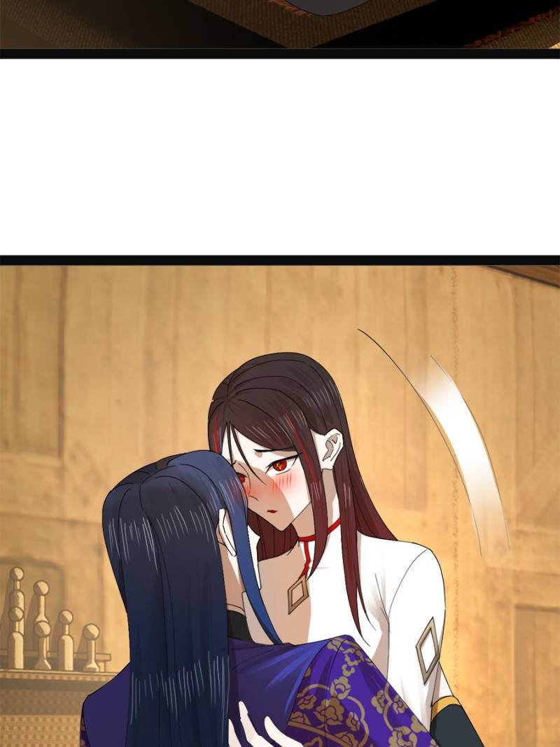 Survive As The Hero’s Husband! — Chapter 151 — page 66