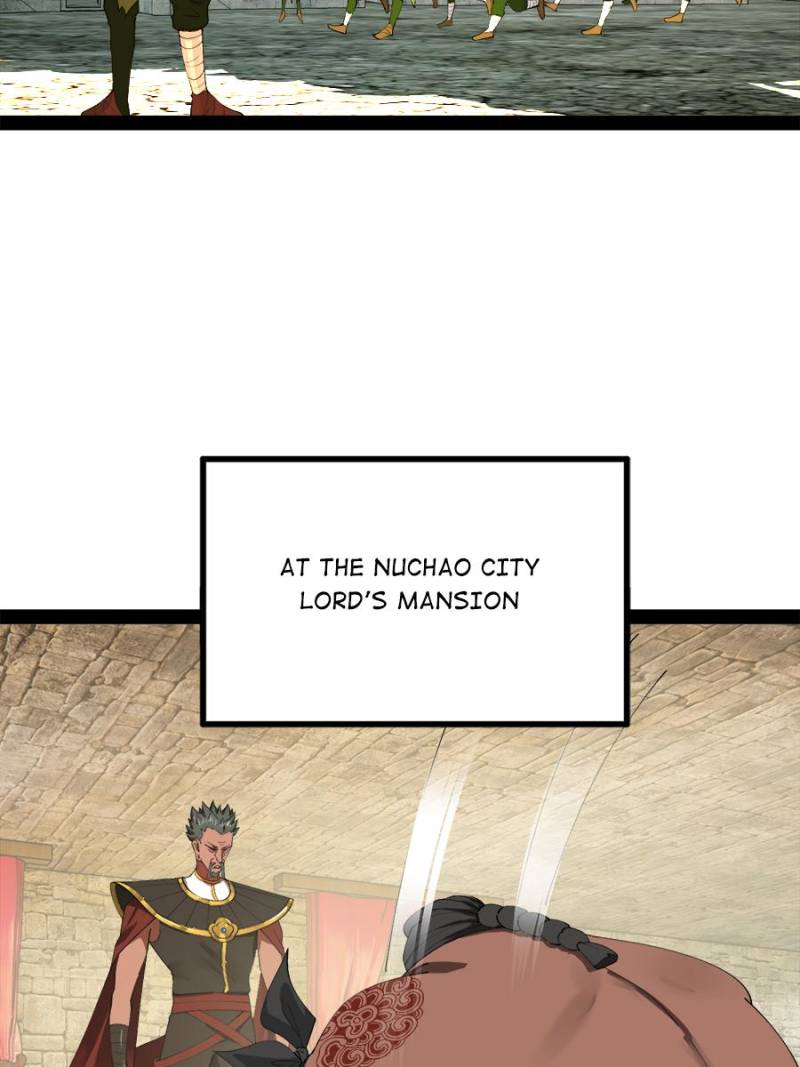 Survive As The Hero’s Husband! — Chapter 152 — page 2