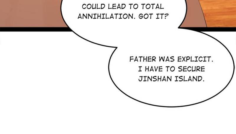 Survive As The Hero’s Husband! — Chapter 152 — page 12
