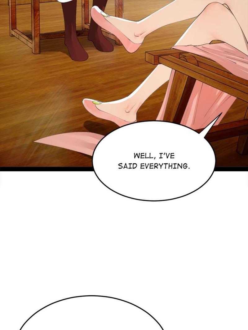 Survive As The Hero’s Husband! — Chapter 152 — page 14