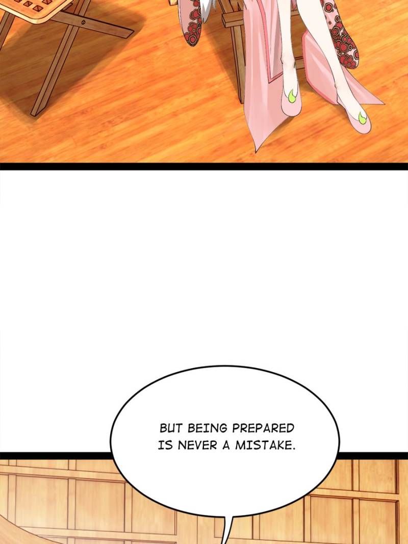 Survive As The Hero’s Husband! — Chapter 152 — page 16