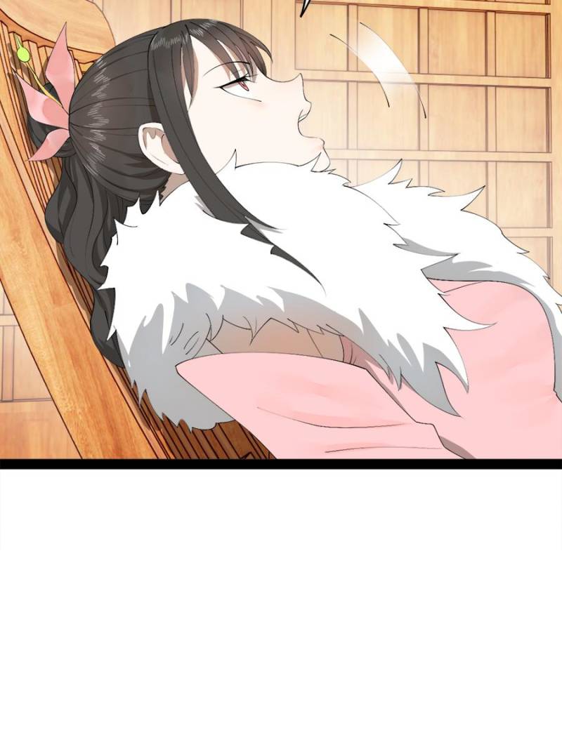 Survive As The Hero’s Husband! — Chapter 152 — page 17