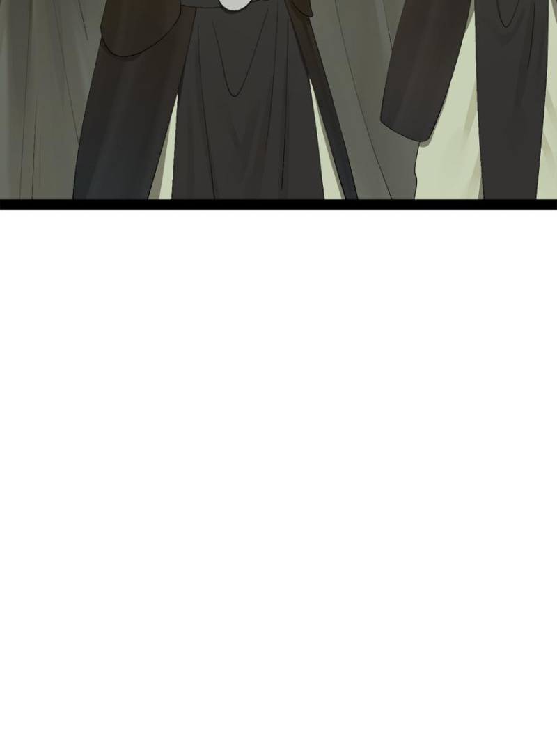 Survive As The Hero’s Husband! — Chapter 152 — page 35