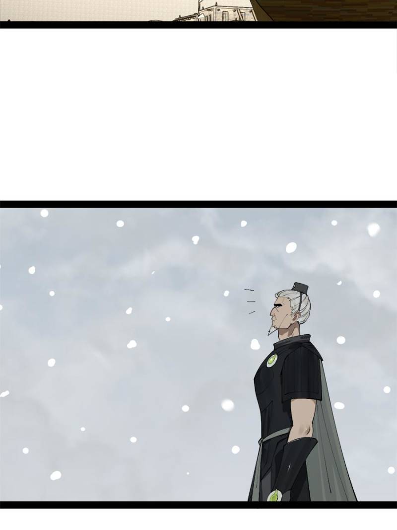 Survive As The Hero’s Husband! — Chapter 152 — page 46
