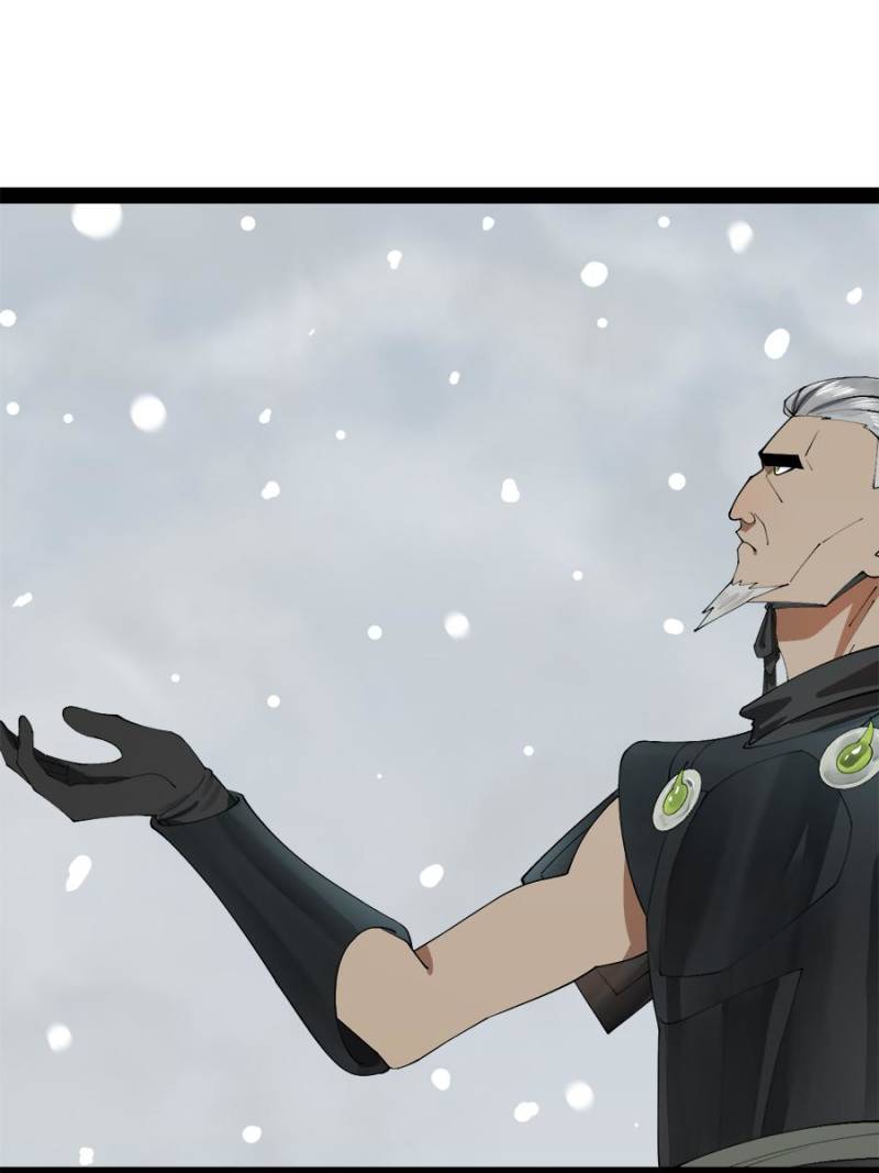 Survive As The Hero’s Husband! — Chapter 152 — page 47
