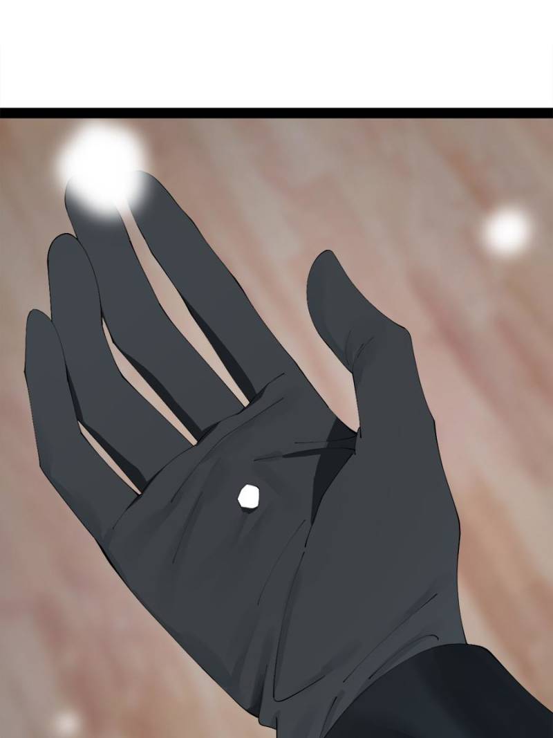 Survive As The Hero’s Husband! — Chapter 152 — page 49