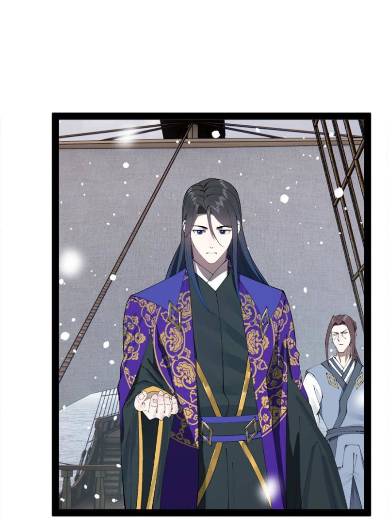 Survive As The Hero’s Husband! — Chapter 152 — page 51