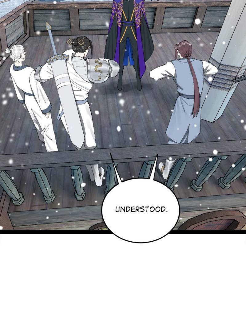 Survive As The Hero’s Husband! — Chapter 152 — page 58
