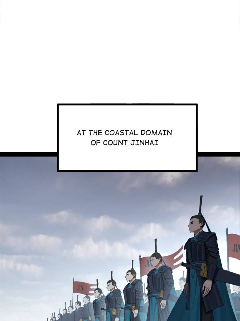 Survive As The Hero’s Husband! — Chapter 152 — page 66