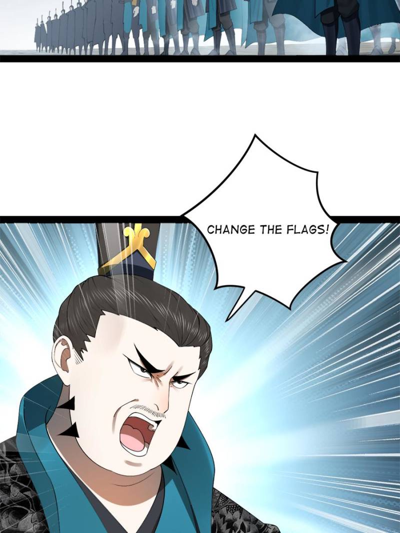 Survive As The Hero’s Husband! — Chapter 152 — page 67