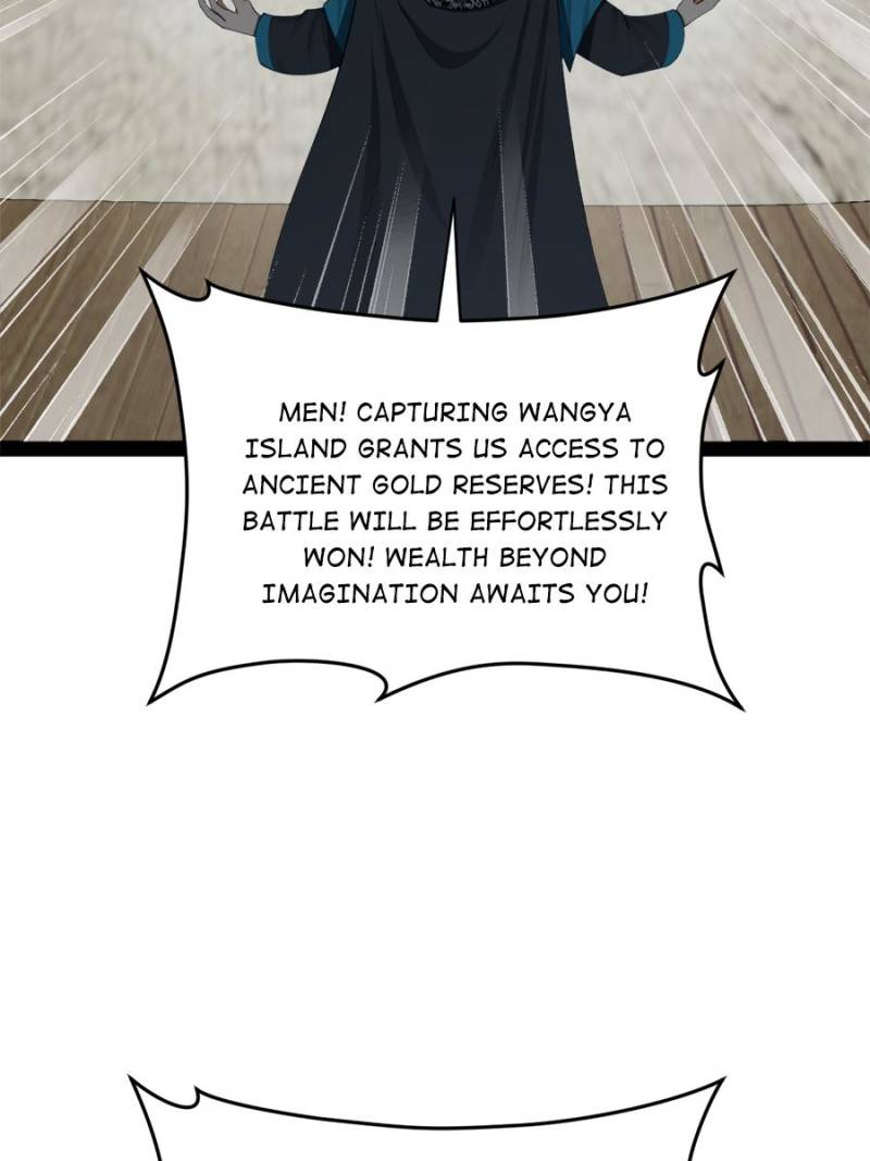 Survive As The Hero’s Husband! — Chapter 152 — page 71