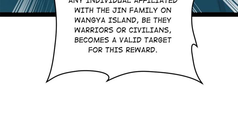 Survive As The Hero’s Husband! — Chapter 152 — page 73