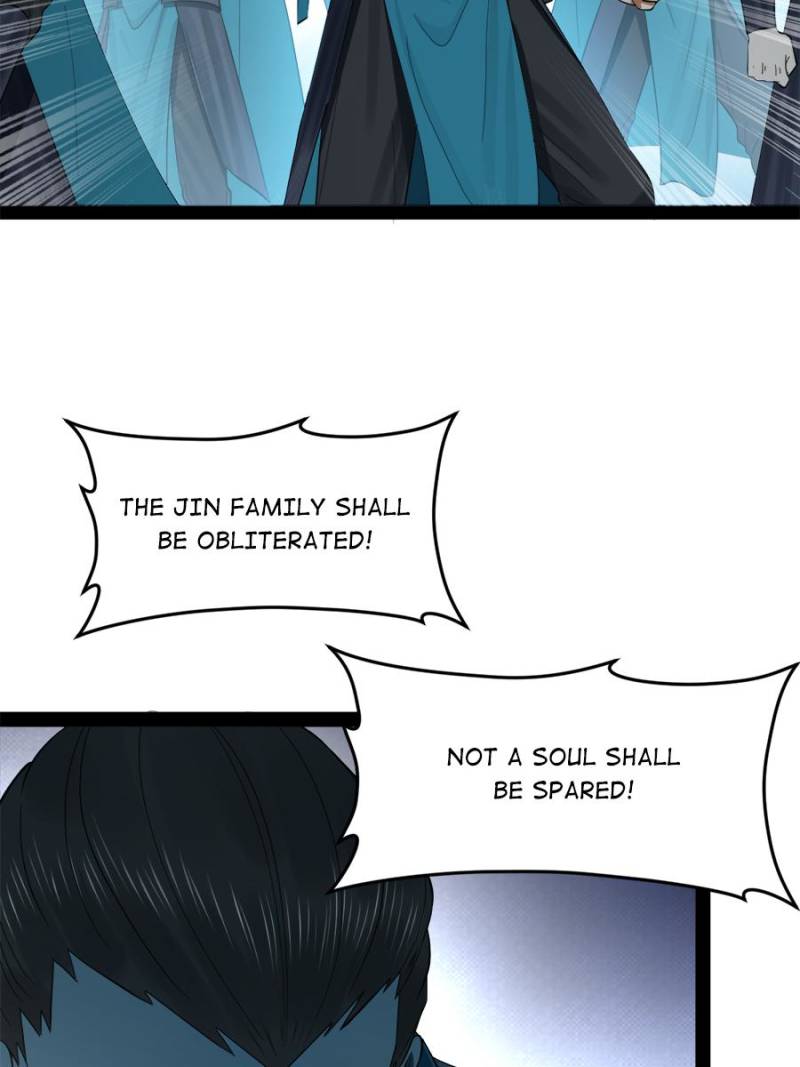 Survive As The Hero’s Husband! — Chapter 152 — page 75
