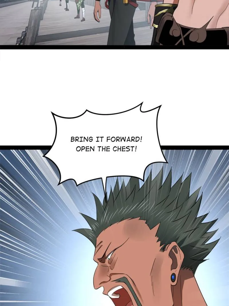 Survive As The Hero’s Husband! — Chapter 153 — page 11