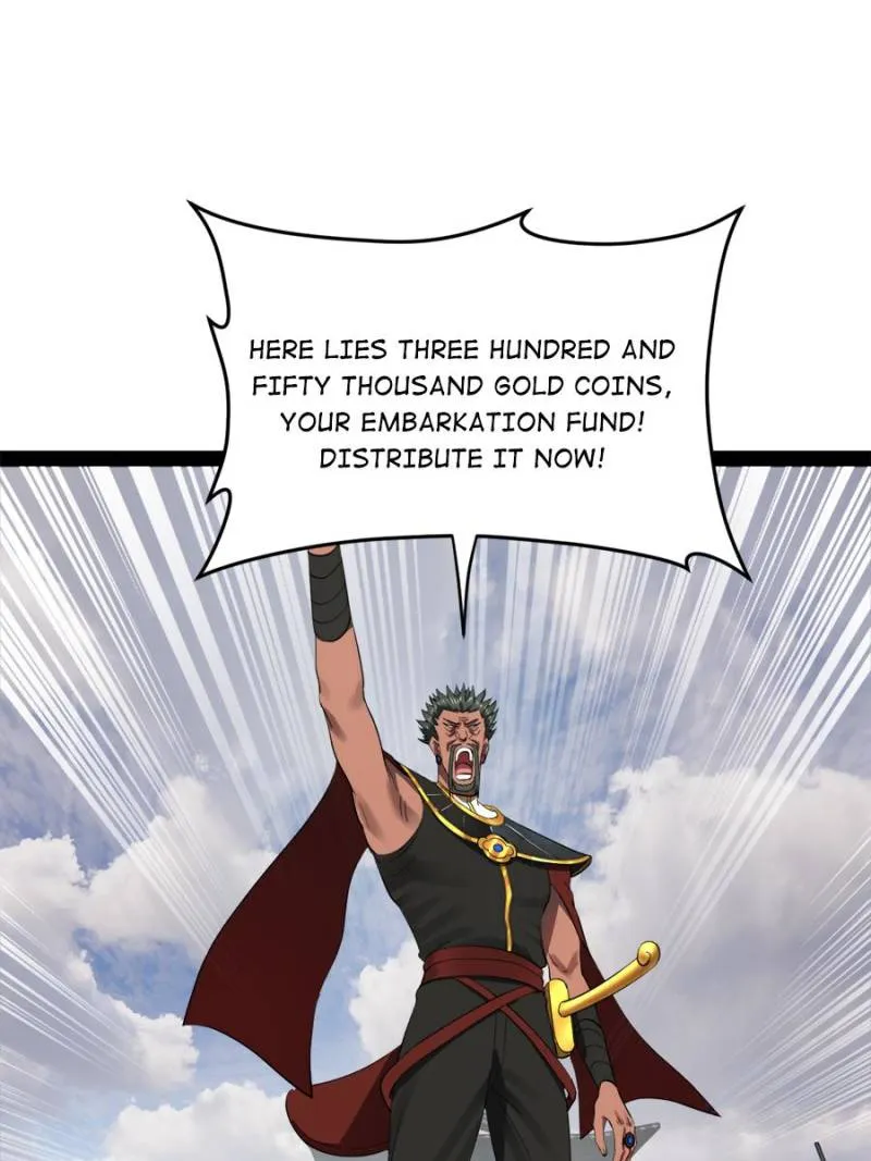 Survive As The Hero’s Husband! — Chapter 153 — page 14