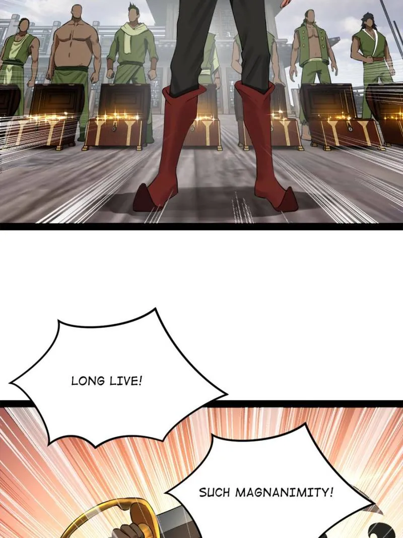 Survive As The Hero’s Husband! — Chapter 153 — page 15