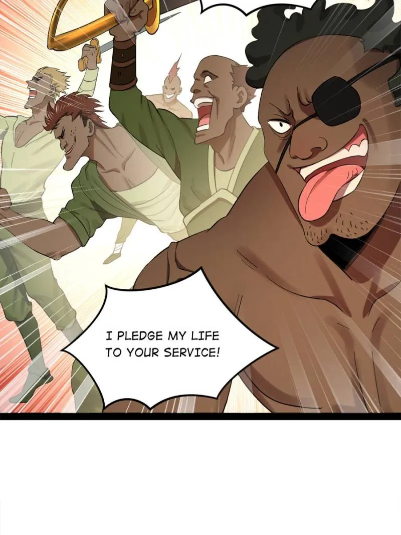 Survive As The Hero’s Husband! — Chapter 153 — page 16