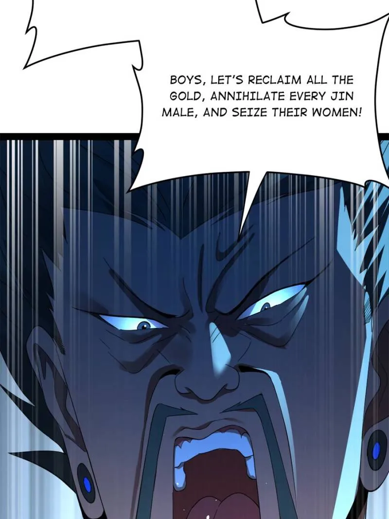 Survive As The Hero’s Husband! — Chapter 153 — page 19
