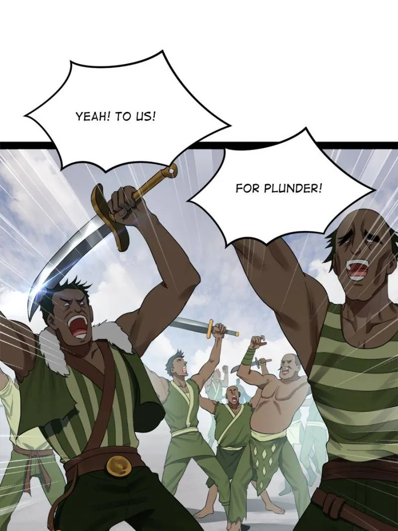 Survive As The Hero’s Husband! — Chapter 153 — page 22