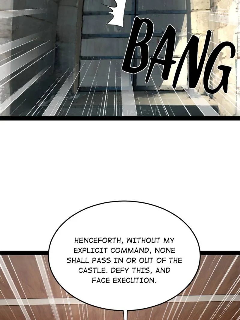Survive As The Hero’s Husband! — Chapter 153 — page 39