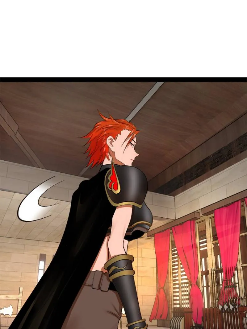 Survive As The Hero’s Husband! — Chapter 153 — page 41