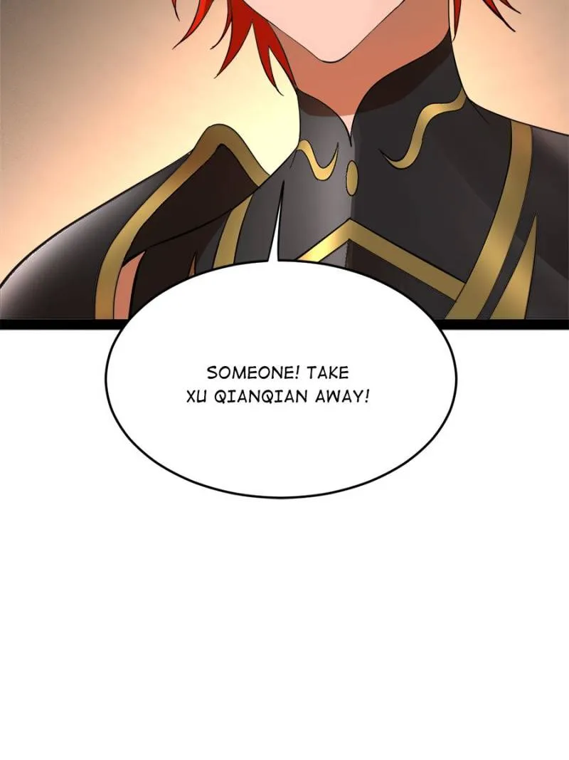 Survive As The Hero’s Husband! — Chapter 153 — page 56