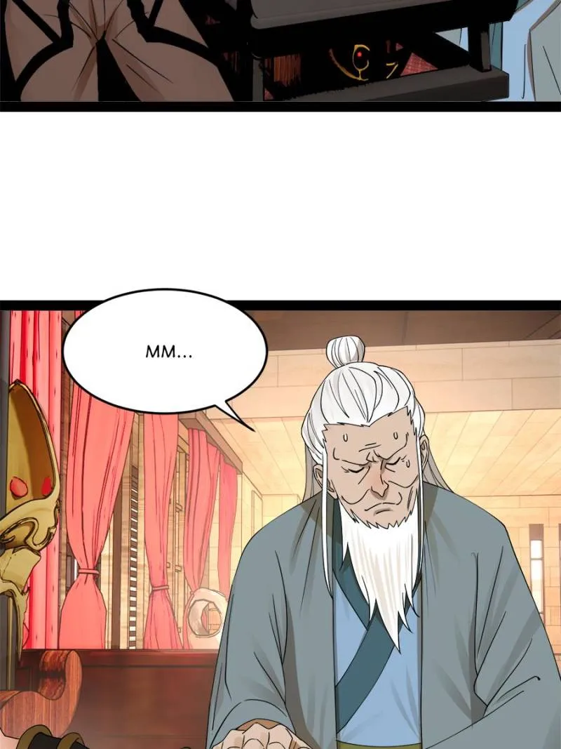 Survive As The Hero’s Husband! — Chapter 153 — page 63