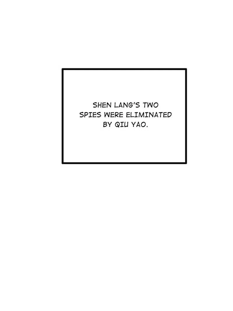 Survive As The Hero’s Husband! — Chapter 153 — page 74