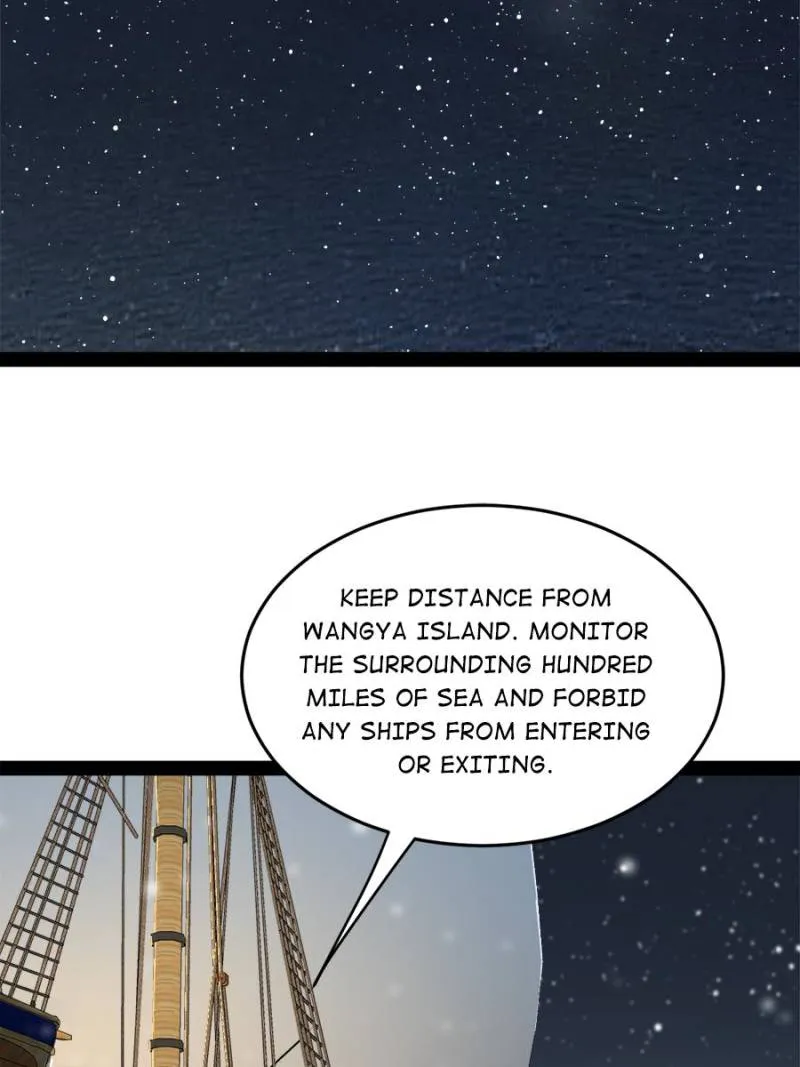 Survive As The Hero’s Husband! — Chapter 154 — page 2