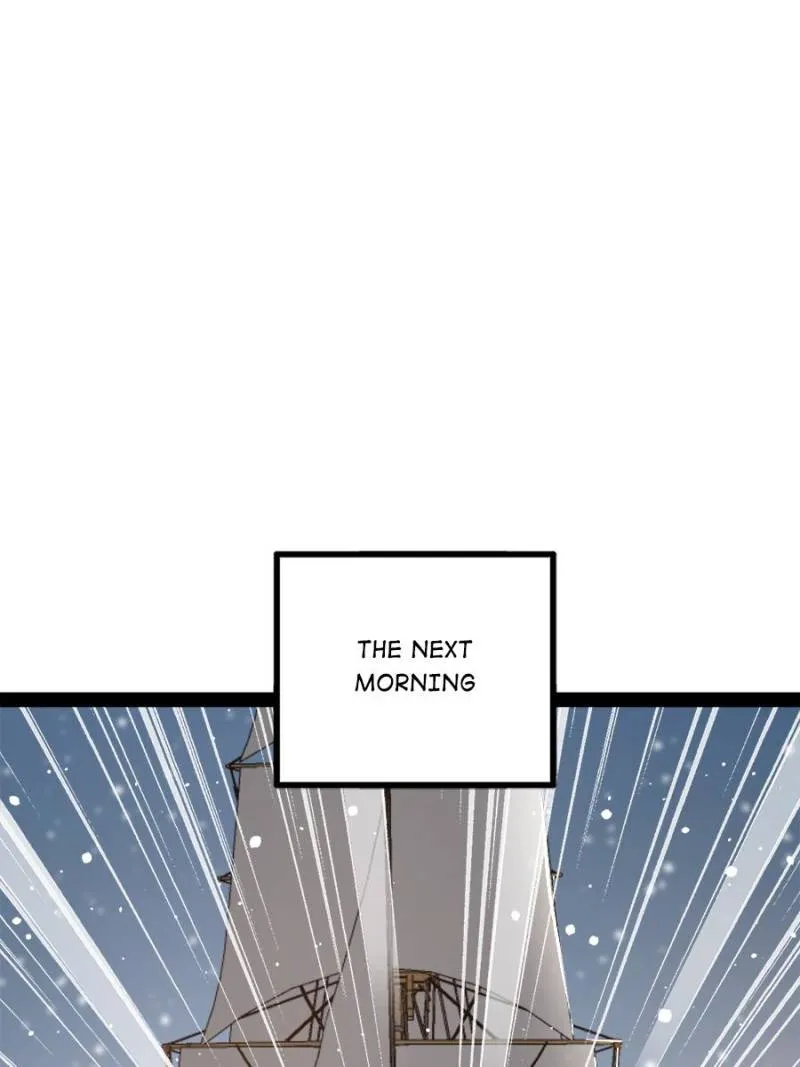 Survive As The Hero’s Husband! — Chapter 154 — page 6