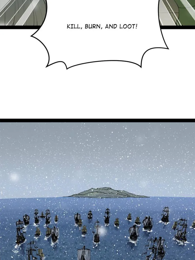 Survive As The Hero’s Husband! — Chapter 154 — page 9