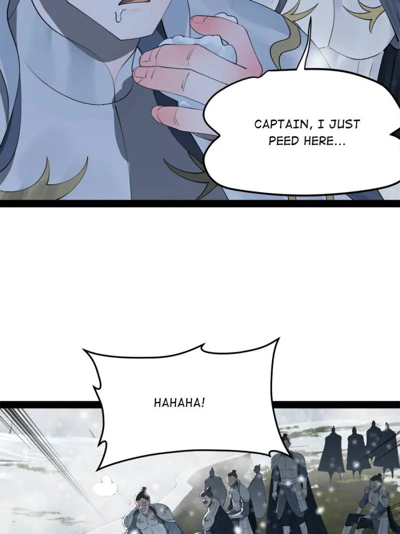 Survive As The Hero’s Husband! — Chapter 154 — page 16