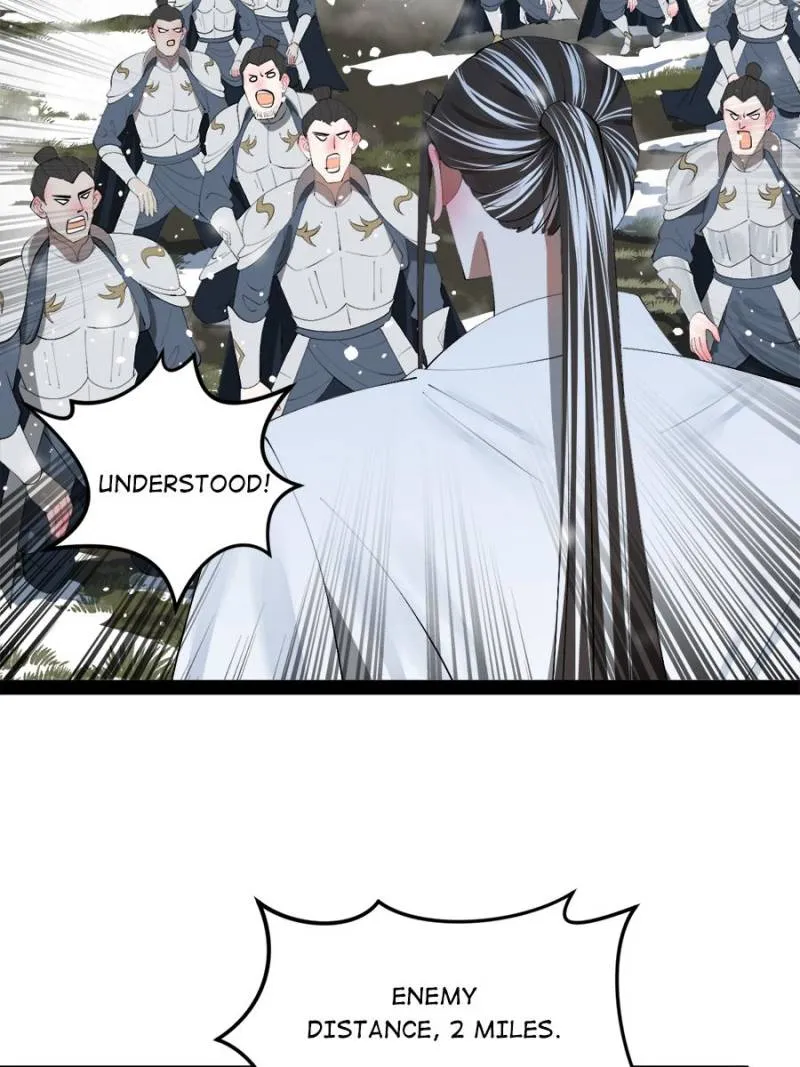 Survive As The Hero’s Husband! — Chapter 154 — page 20