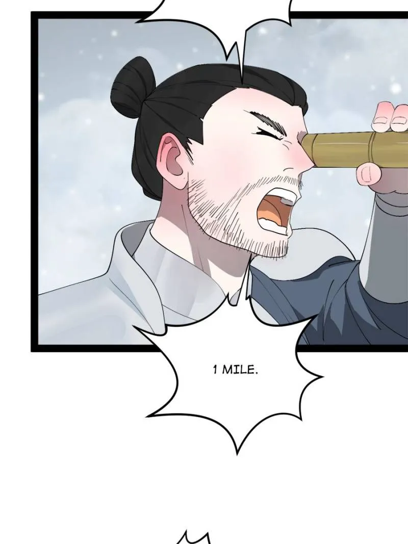 Survive As The Hero’s Husband! — Chapter 154 — page 22