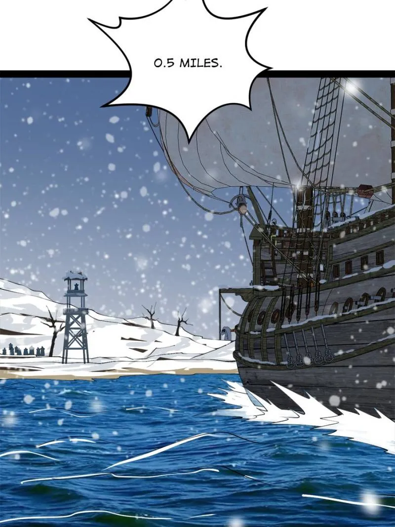 Survive As The Hero’s Husband! — Chapter 154 — page 23