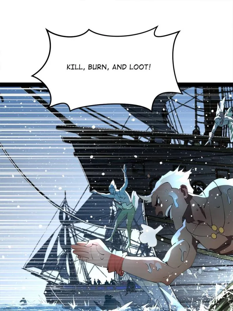 Survive As The Hero’s Husband! — Chapter 154 — page 25