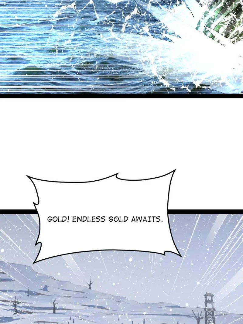 Survive As The Hero’s Husband! — Chapter 154 — page 26