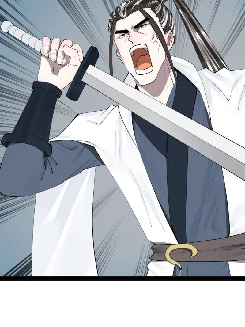 Survive As The Hero’s Husband! — Chapter 154 — page 44