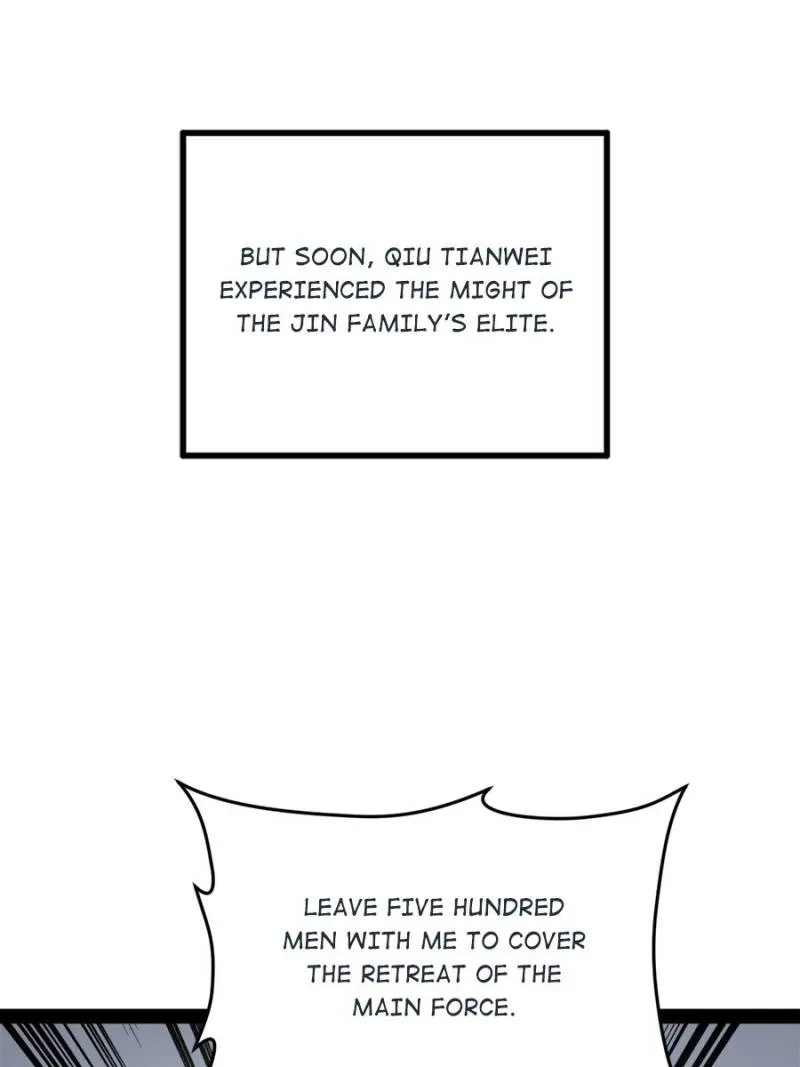 Survive As The Hero’s Husband! — Chapter 154 — page 57
