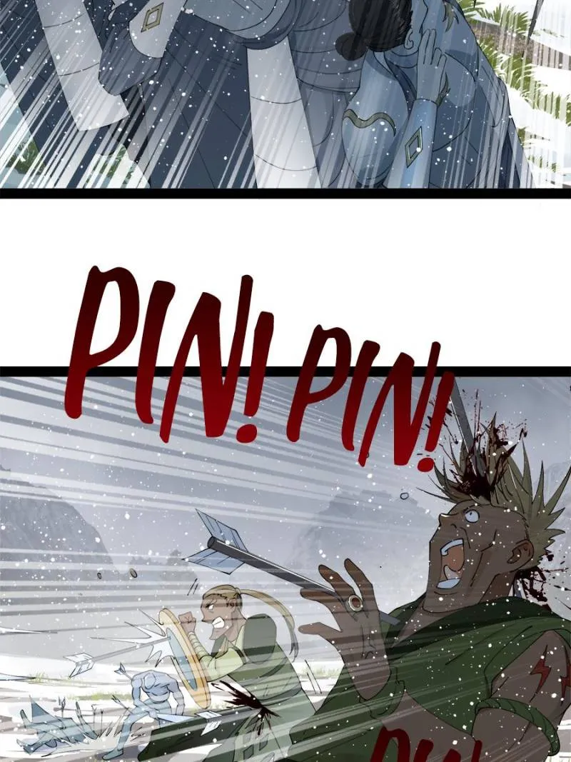 Survive As The Hero’s Husband! — Chapter 154 — page 62