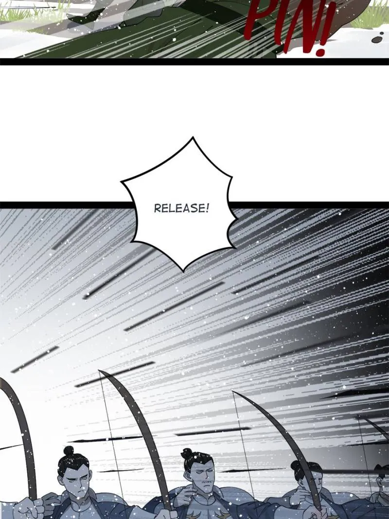 Survive As The Hero’s Husband! — Chapter 154 — page 63