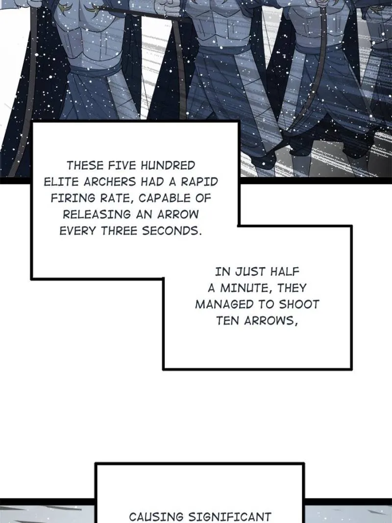 Survive As The Hero’s Husband! — Chapter 154 — page 64