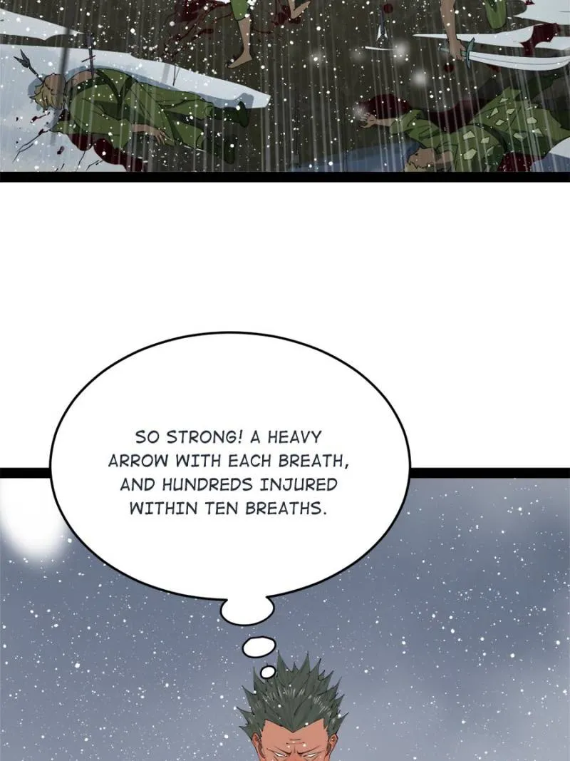 Survive As The Hero’s Husband! — Chapter 154 — page 66