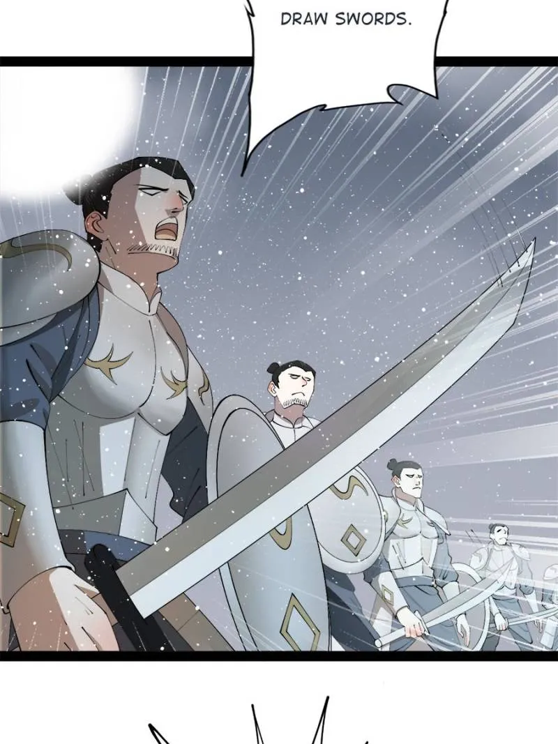 Survive As The Hero’s Husband! — Chapter 154 — page 69