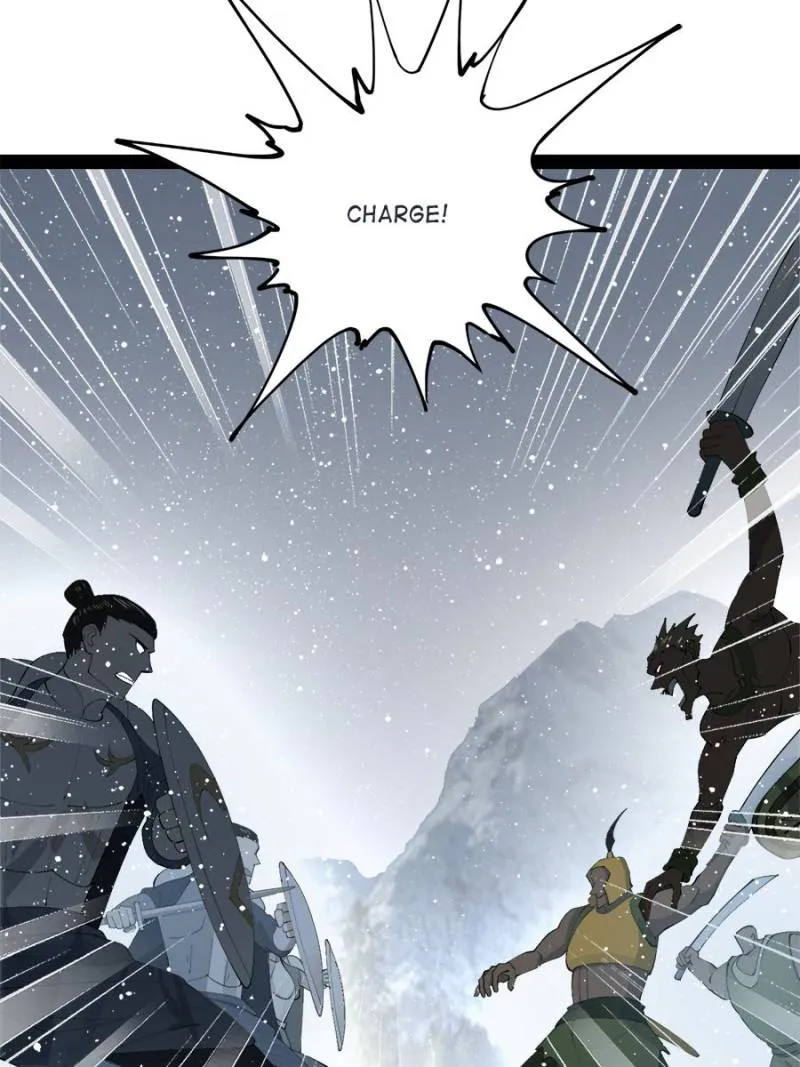 Survive As The Hero’s Husband! — Chapter 154 — page 70